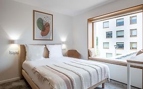 Hôtel Amiens Sud